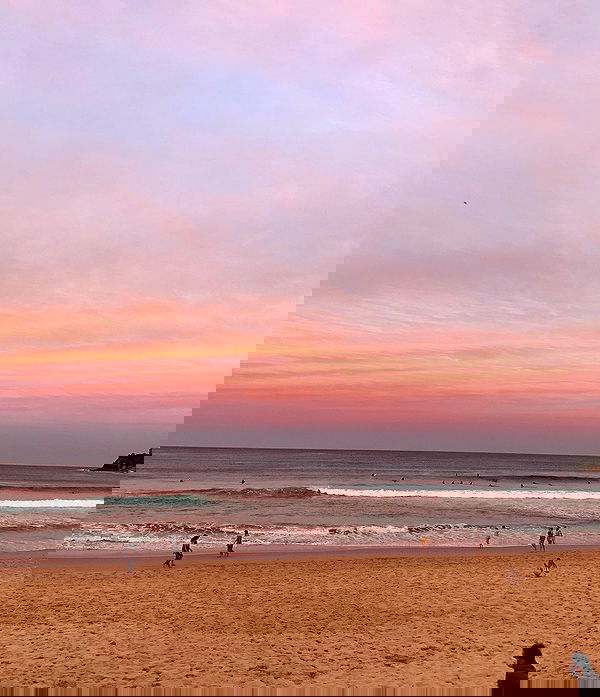 allygravemade image ~ Altpins