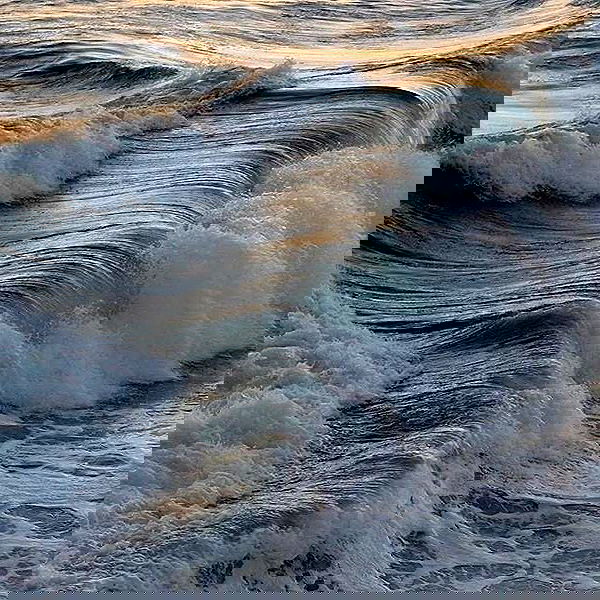 allygravemade image ~ Altpins