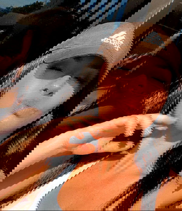 allygravemade image ~ Altpins