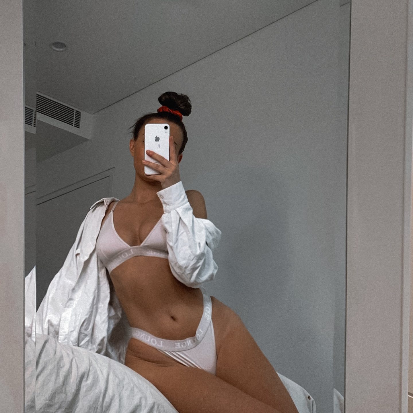 allygravemade instagram image archive image