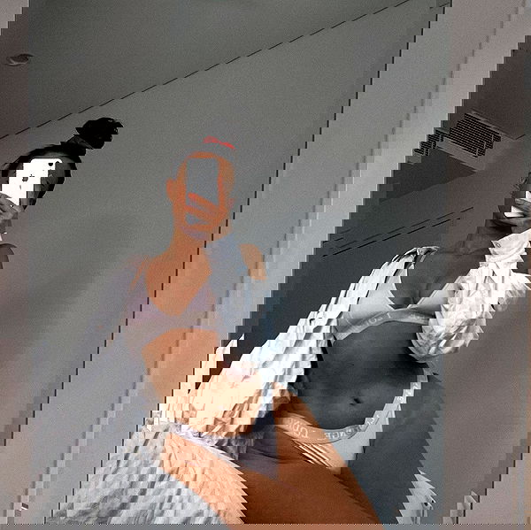 allygravemade image ~ Altpins