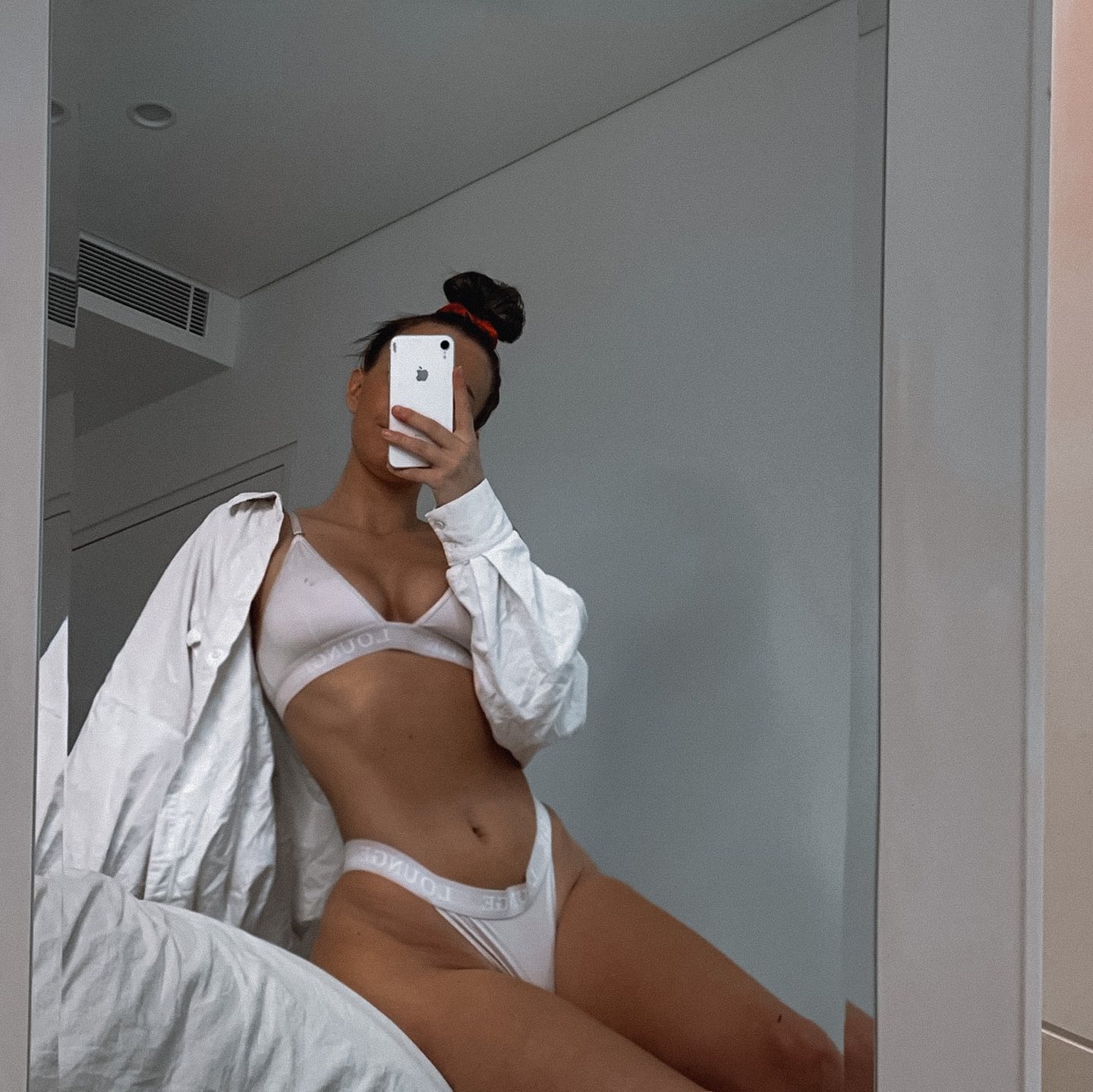 allygravemade instagram image archive image