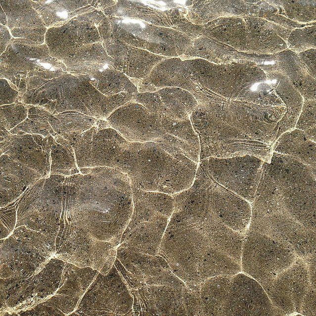 allygravemade instagram image archive image