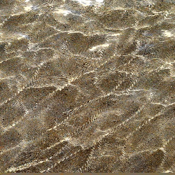 allygravemade image ~ Altpins