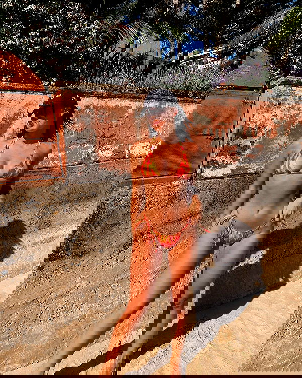 allygravemade image ~ Altpins