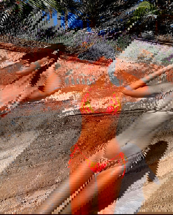 allygravemade image ~ Altpins