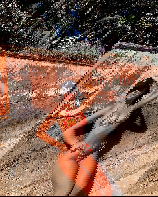 allygravemade image ~ Altpins