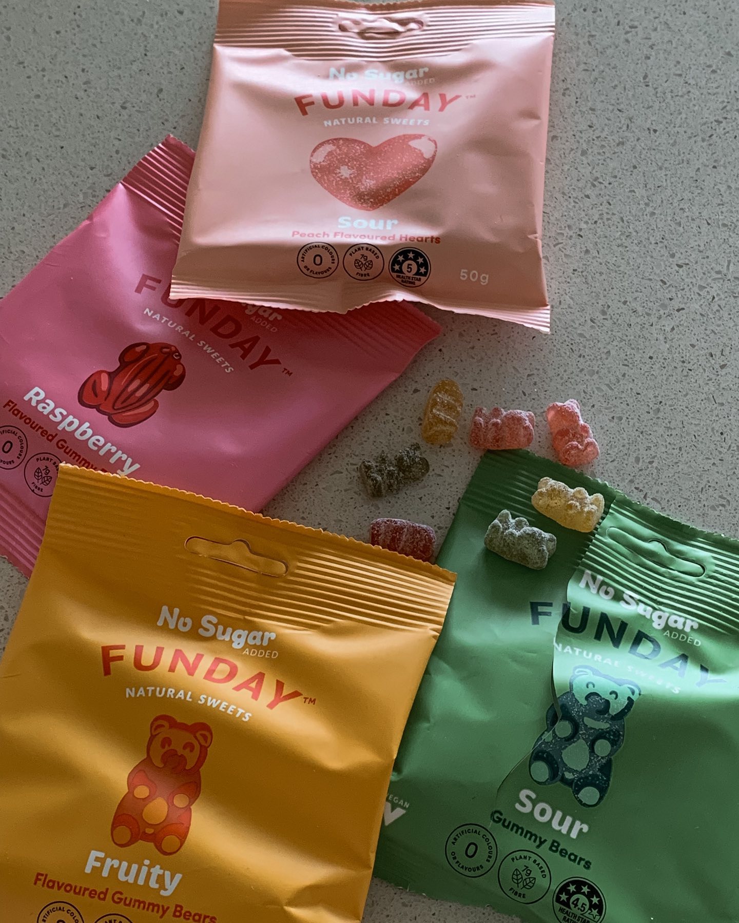 allygravemade instagram image archive image