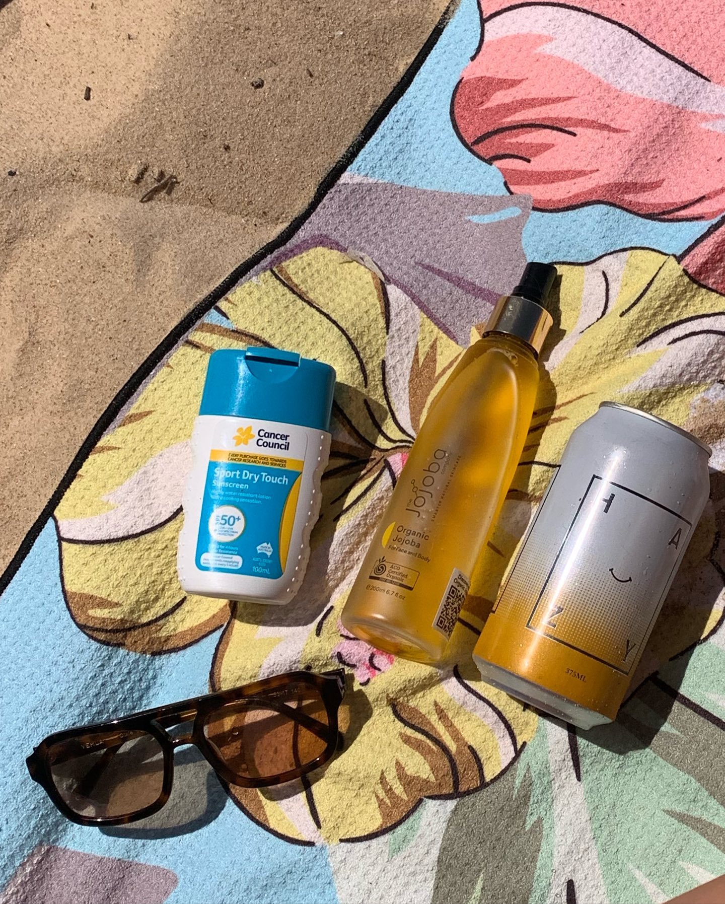 allygravemade instagram image archive image