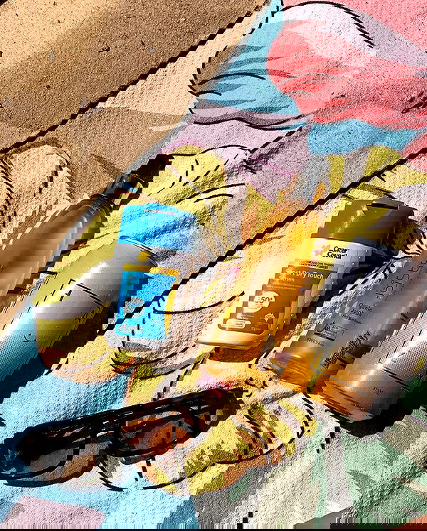 allygravemade image ~ Altpins