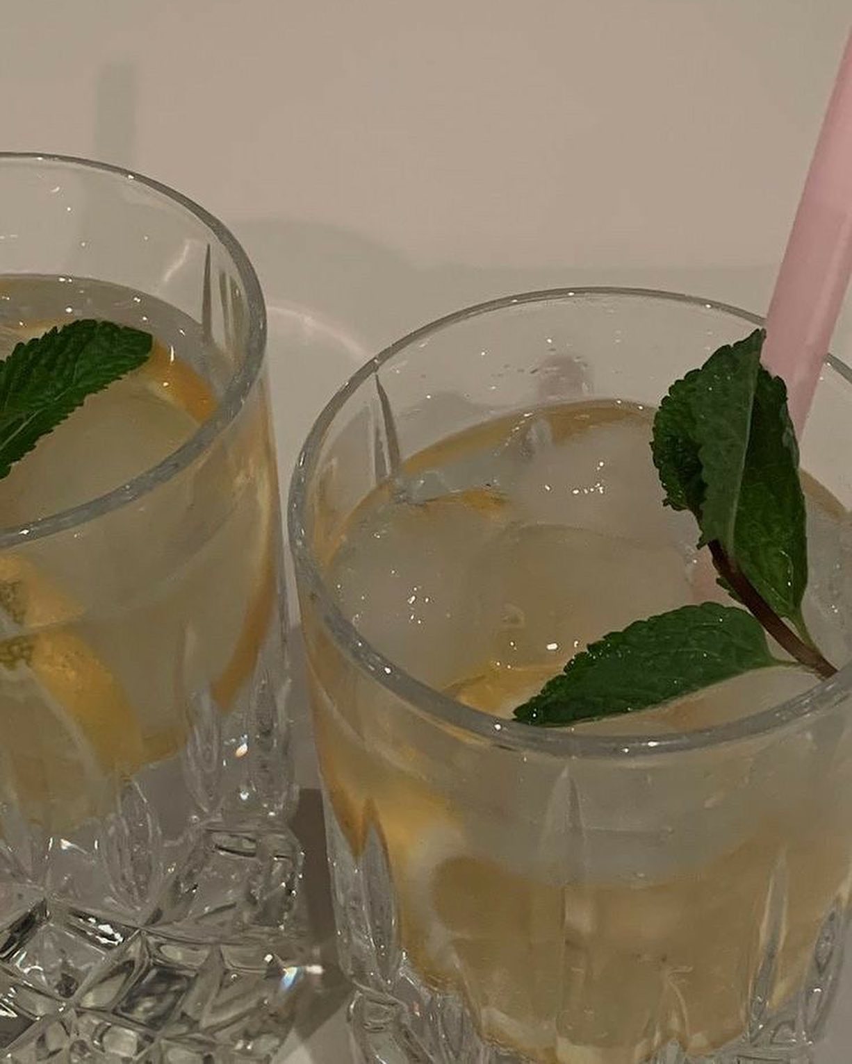 allygravemade instagram image archive image