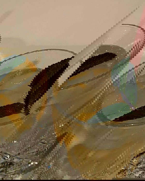 allygravemade image ~ Altpins