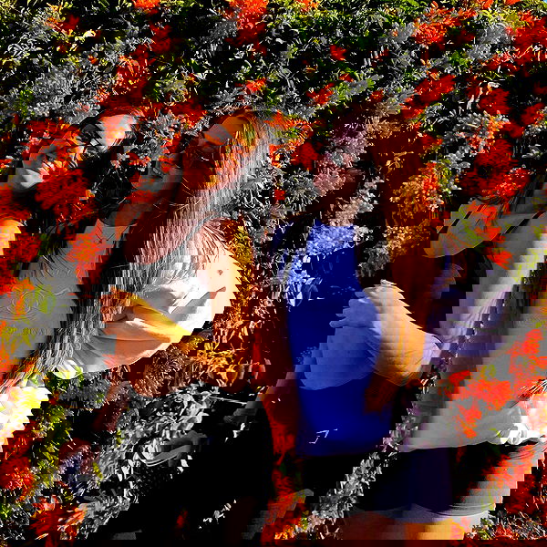 allygravemade image ~ Altpins