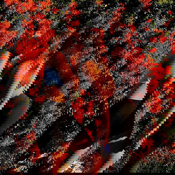 allygravemade image ~ Altpins