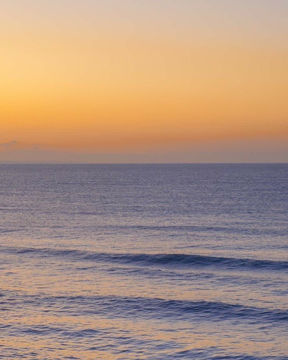 allygravemade instagram image archive image