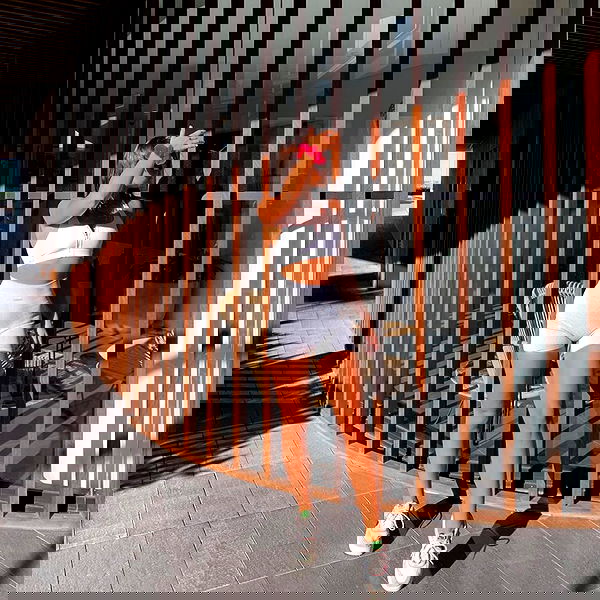 allygravemade image ~ Altpins