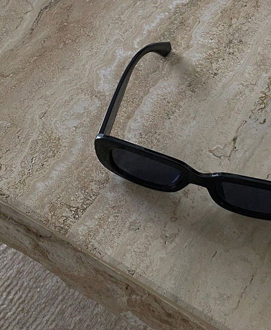 allygravemade instagram image archive image