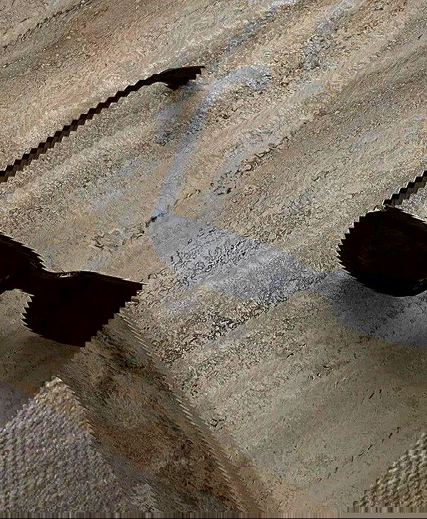 allygravemade image ~ Altpins