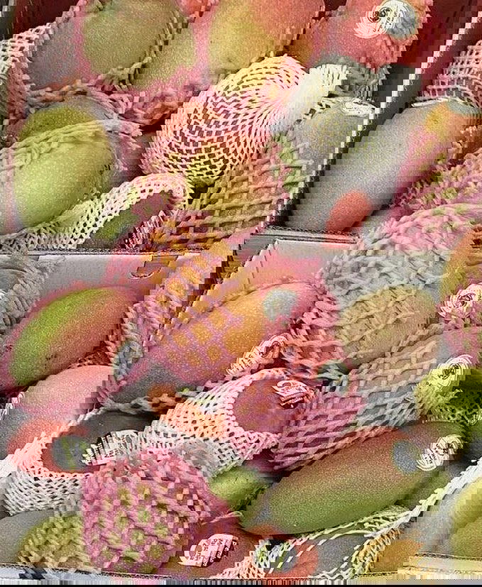 allygravemade instagram image archive image