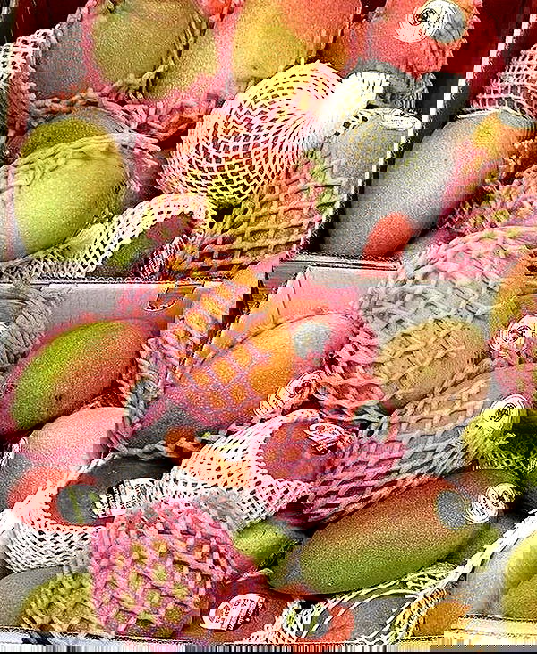 allygravemade image ~ Altpins