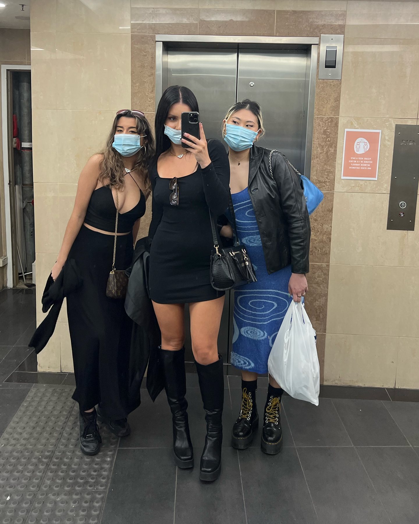 allygravemade instagram image archive image