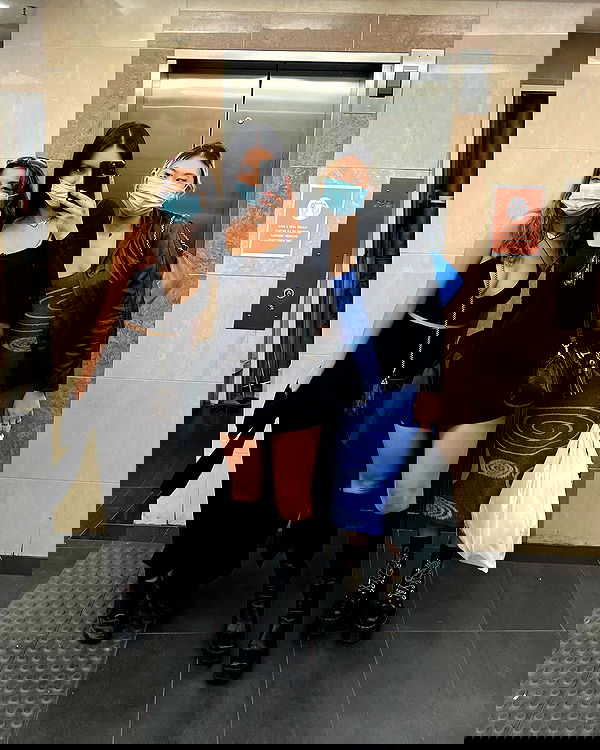 allygravemade image ~ Altpins