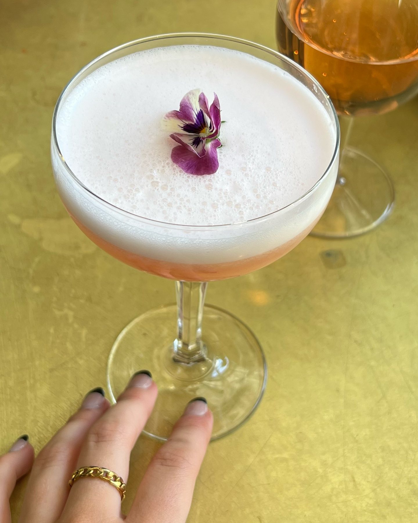 allygravemade instagram image archive image