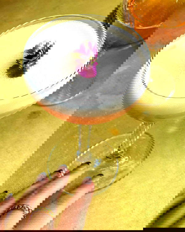 allygravemade image ~ Altpins