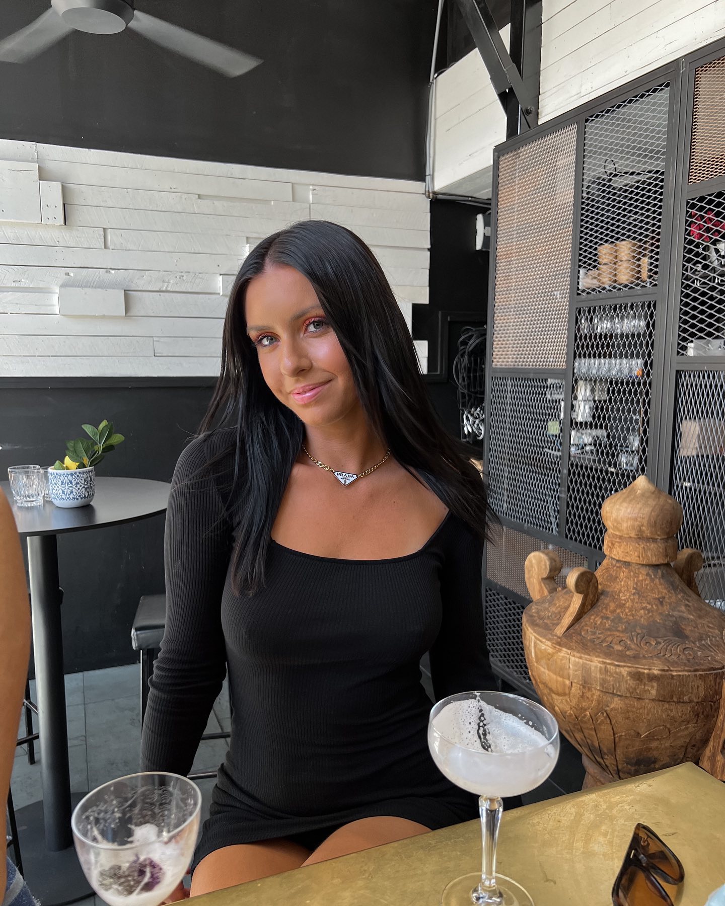 allygravemade instagram image archive image