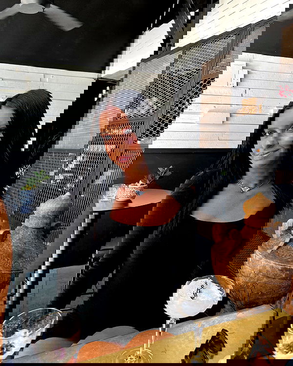 allygravemade image ~ Altpins