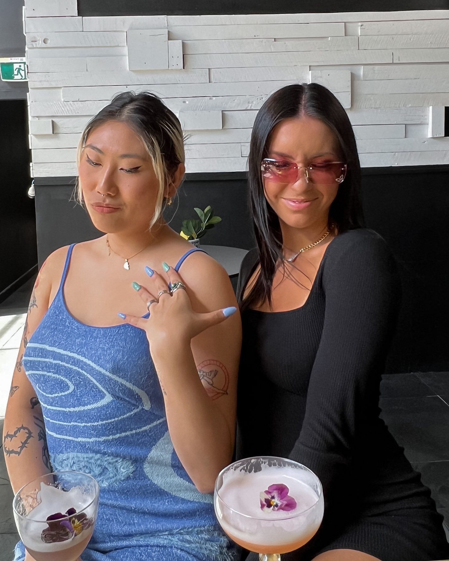 allygravemade instagram image archive image