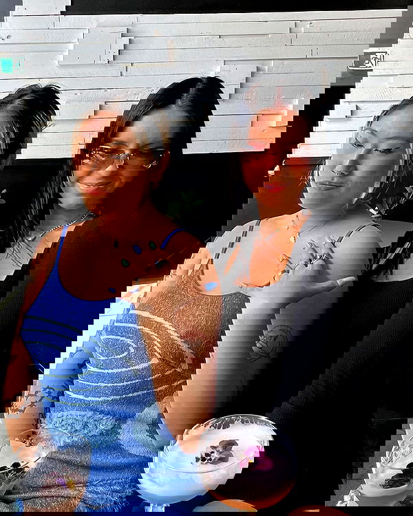 allygravemade image ~ Altpins