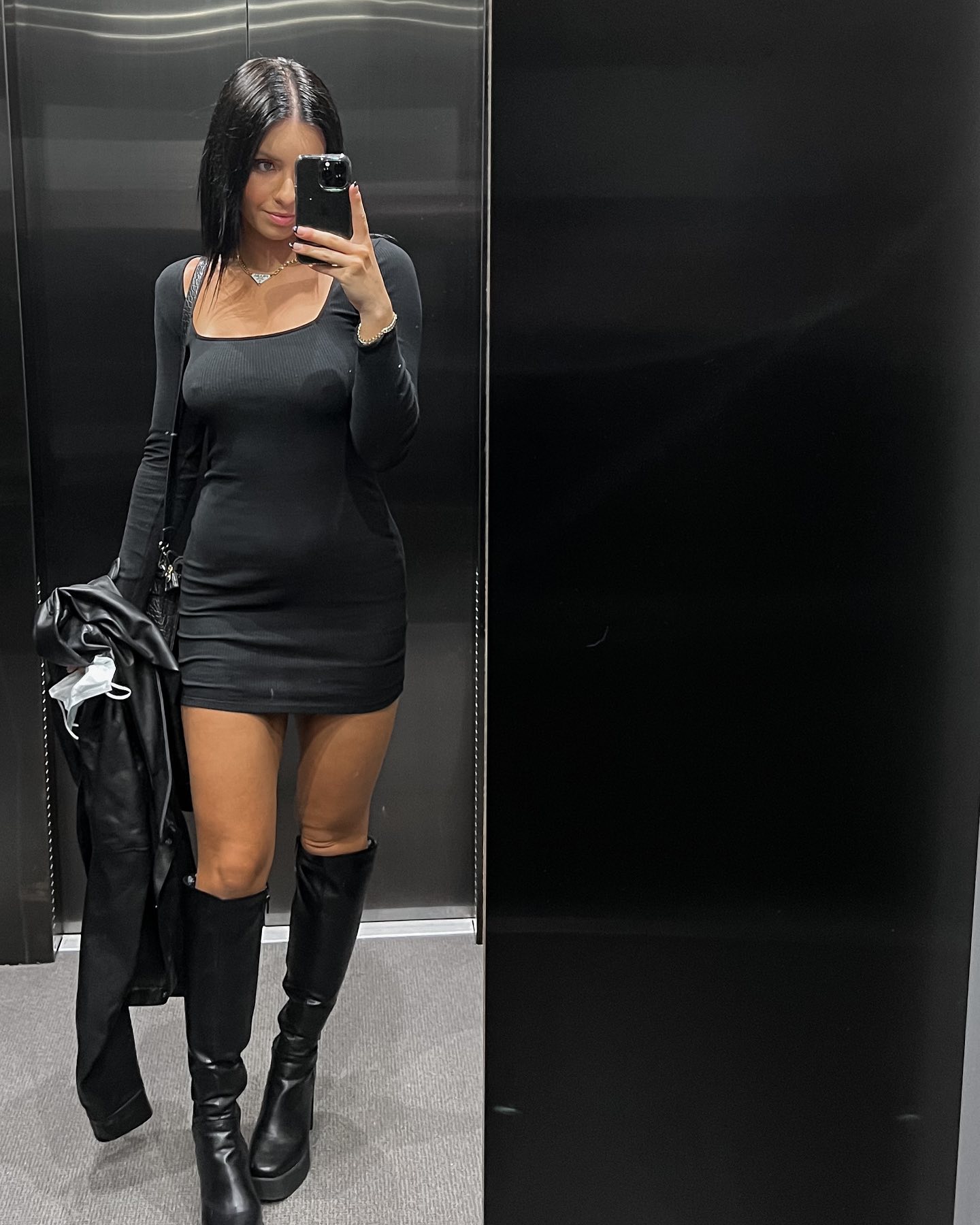 allygravemade instagram image archive image