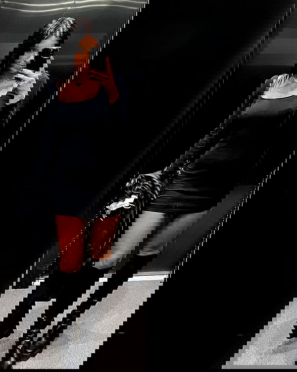 allygravemade image ~ Altpins