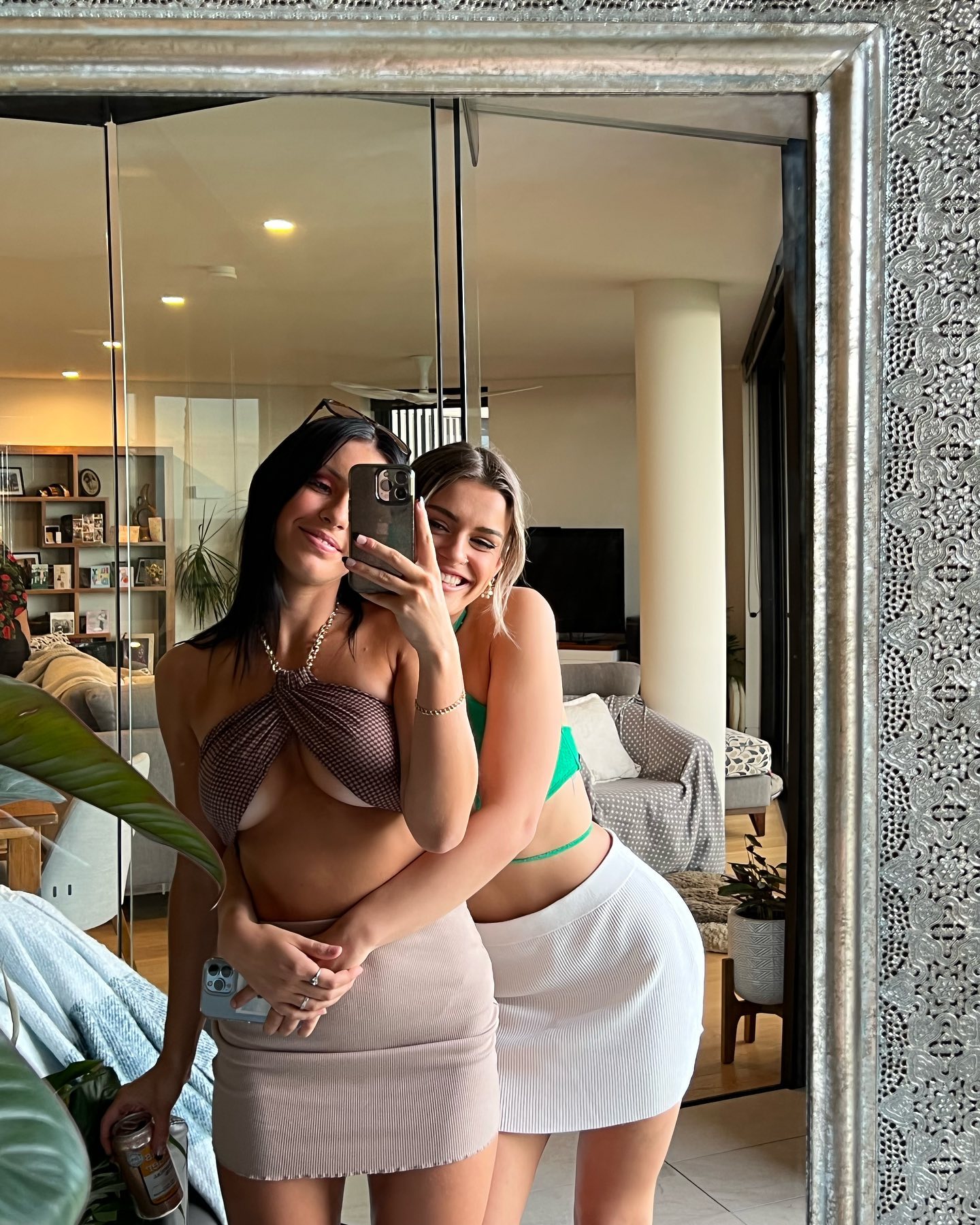 allygravemade instagram image archive image