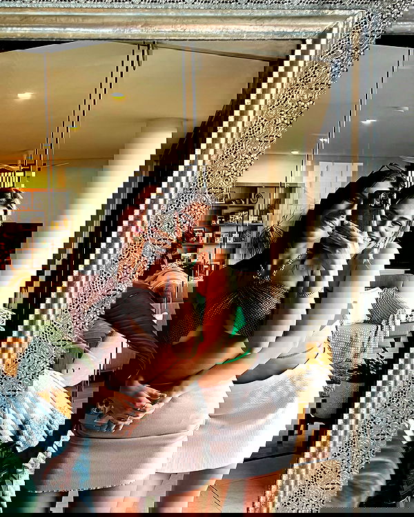 allygravemade image ~ Altpins