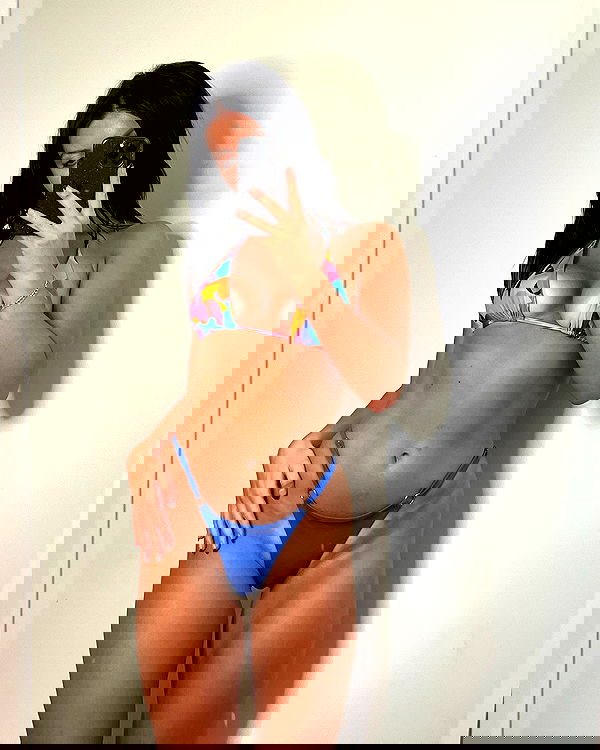 allygravemade image ~ Altpins