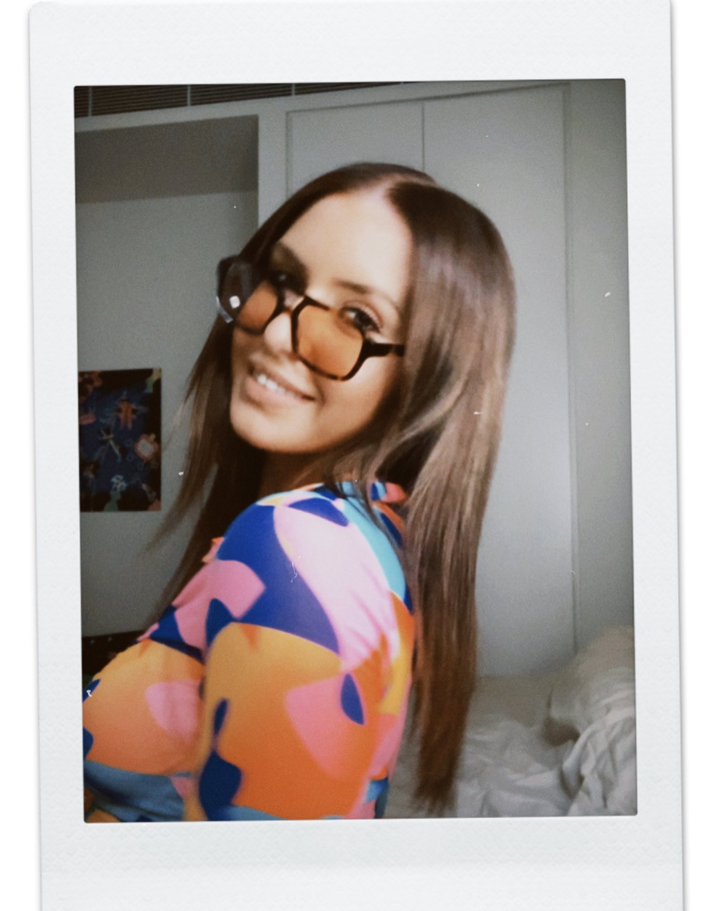 allygravemade instagram image archive image