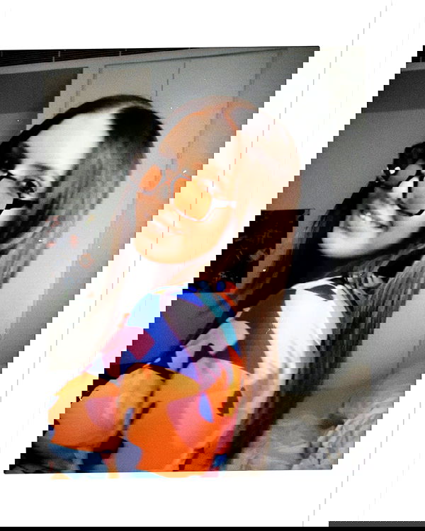 allygravemade image ~ Altpins