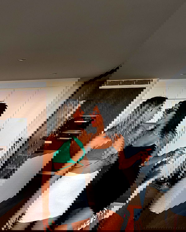 allygravemade image ~ Altpins