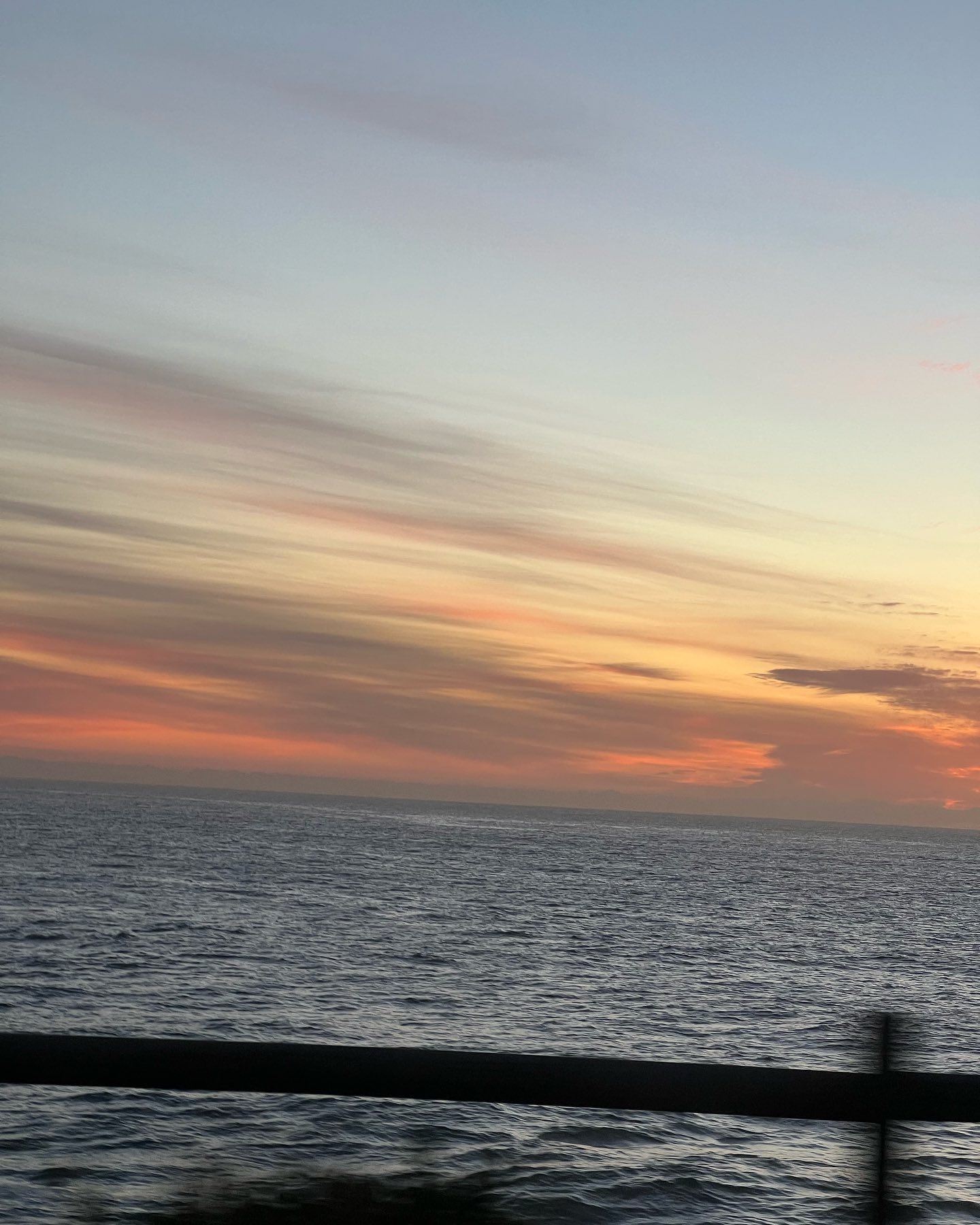 allygravemade instagram image archive image