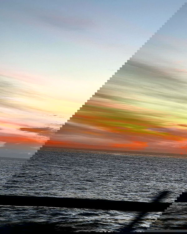 allygravemade image ~ Altpins