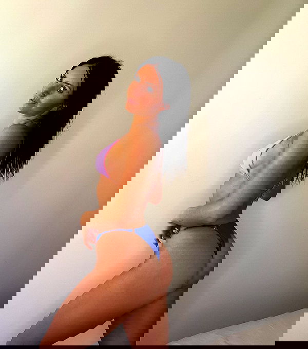 allygravemade image ~ Altpins