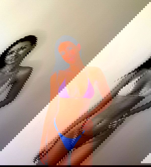 allygravemade image ~ Altpins