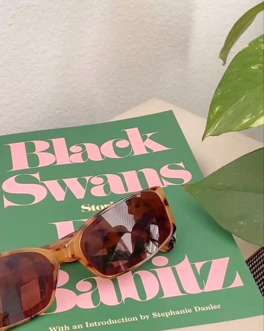 allygravemade instagram image archive image