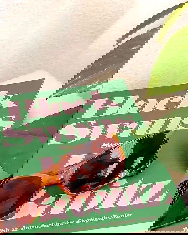 allygravemade image ~ Altpins