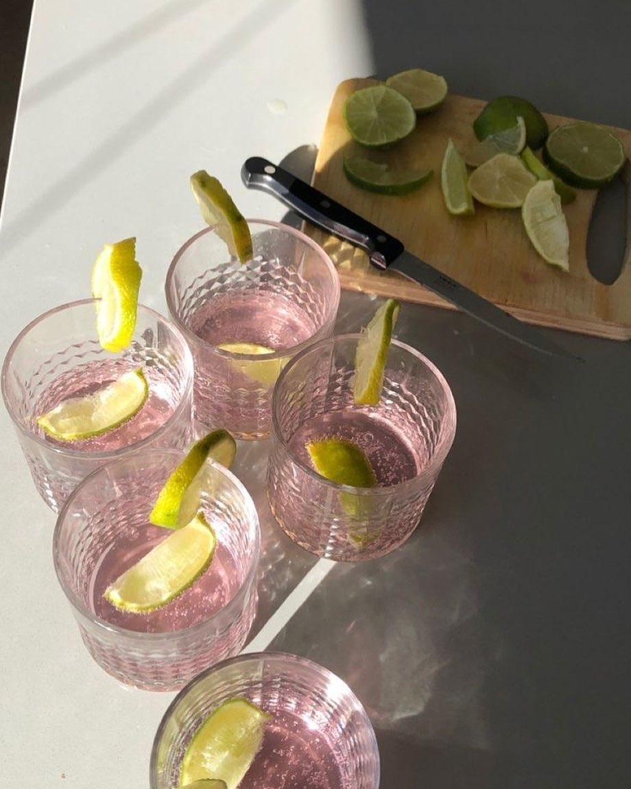 allygravemade instagram image archive image