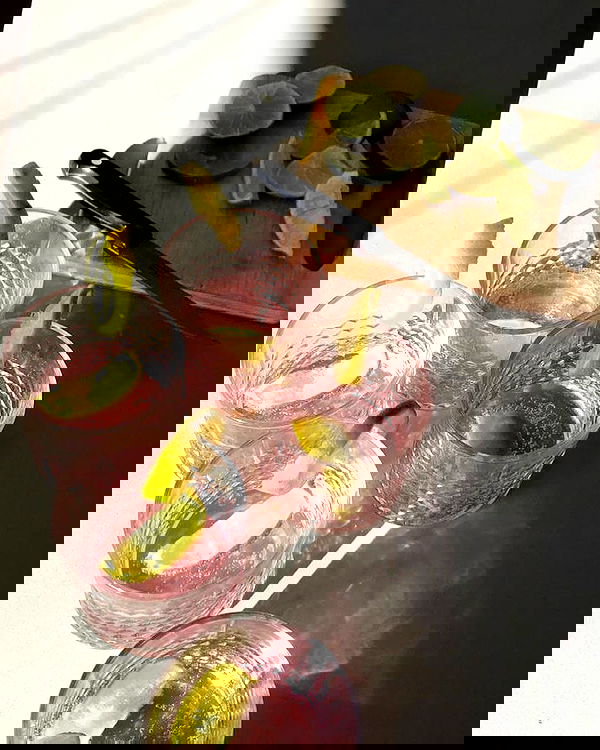 allygravemade image ~ Altpins