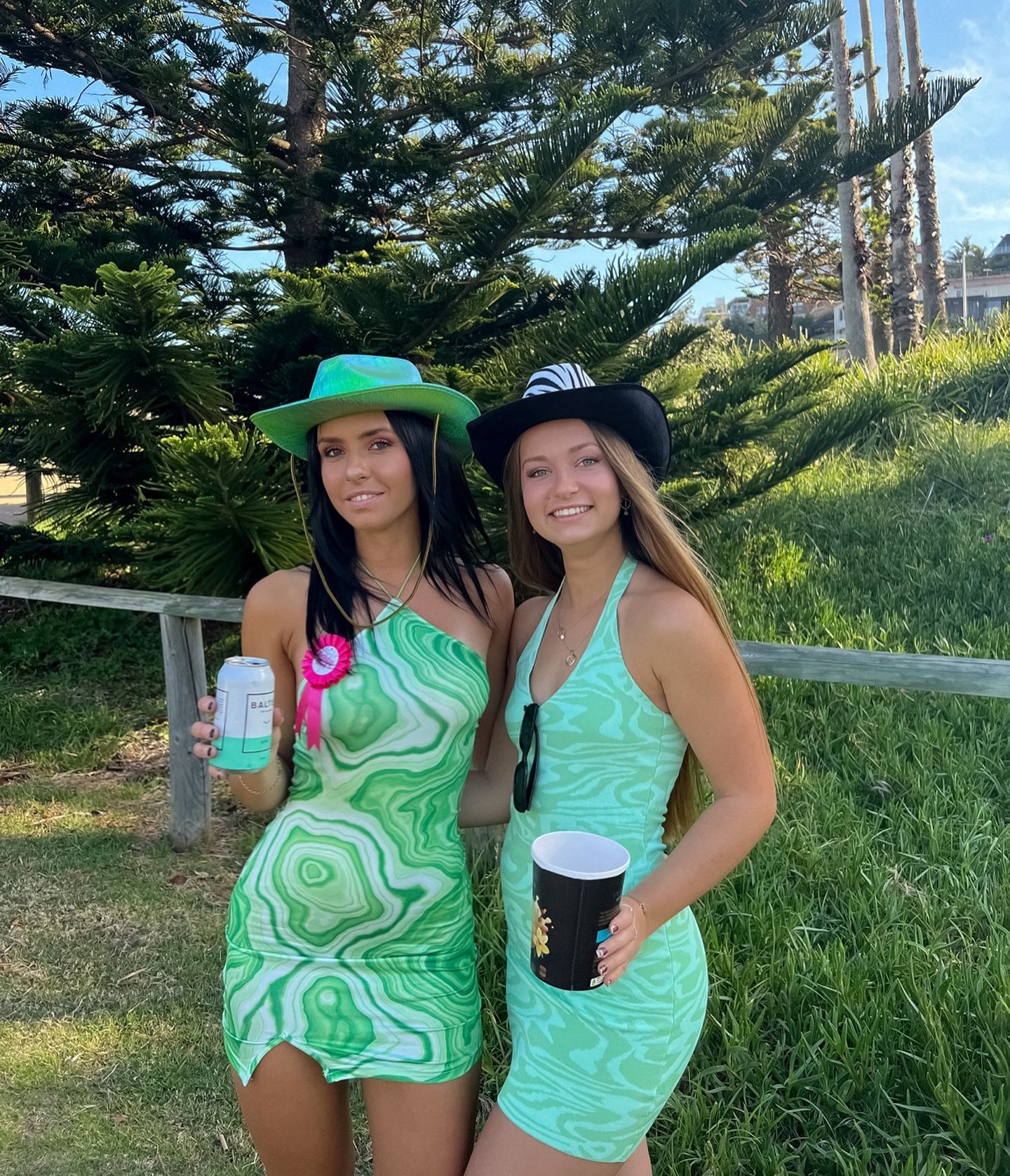 allygravemade instagram image archive image