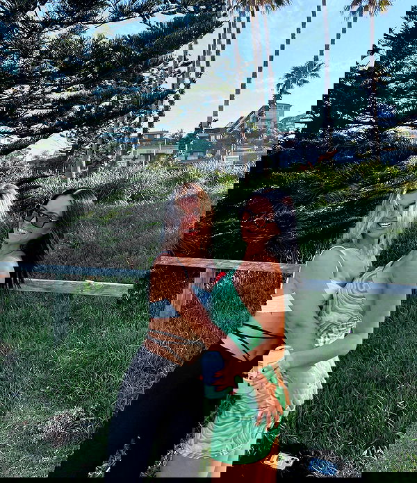 allygravemade image ~ Altpins